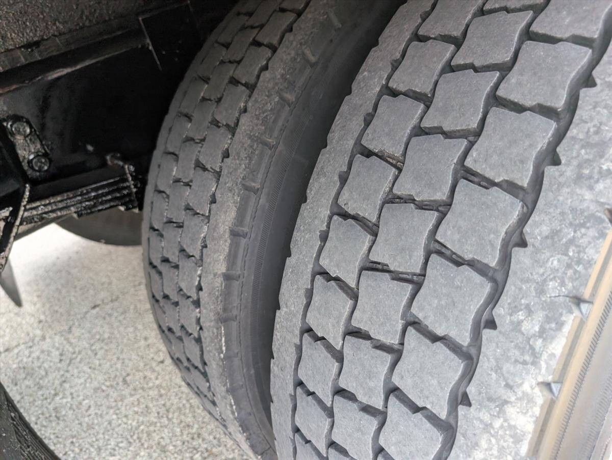 2018 International DuraStar 4300 43