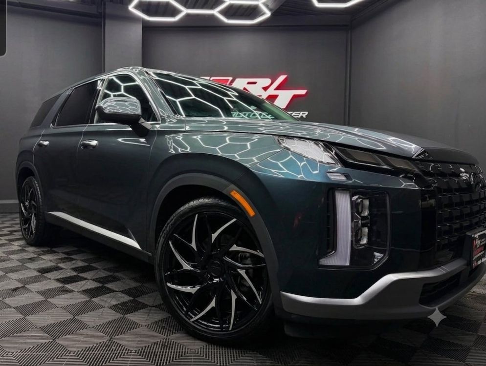 Featured Vehicle Image