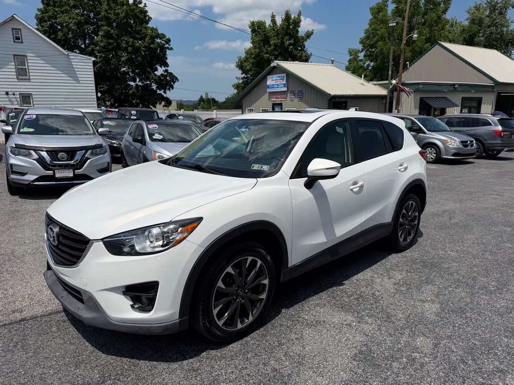 Featured Vehicle Image