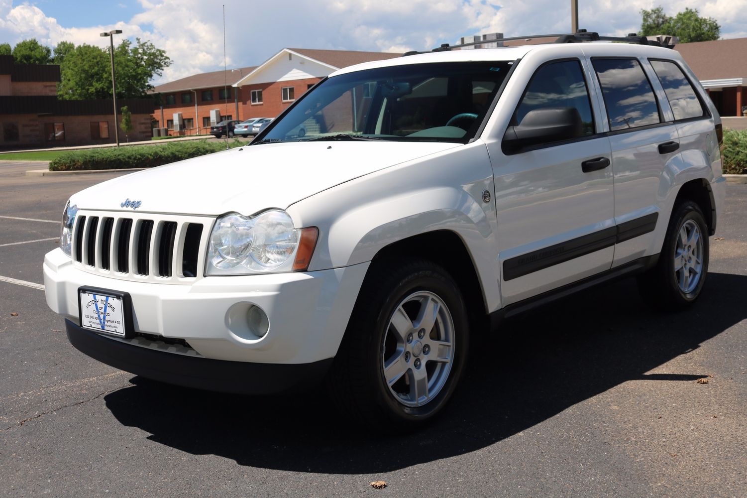 Sitemapcdatahttpswusdreferenzcom2005 Jeep Grand Cherokee Laredo Awdnull