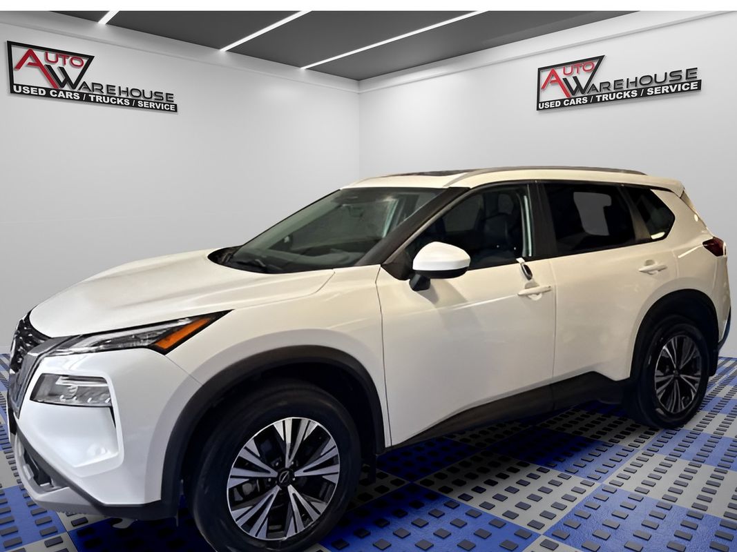 Featured Vehicle Image