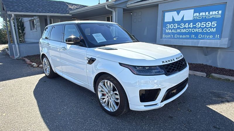 Featured Vehicle Image