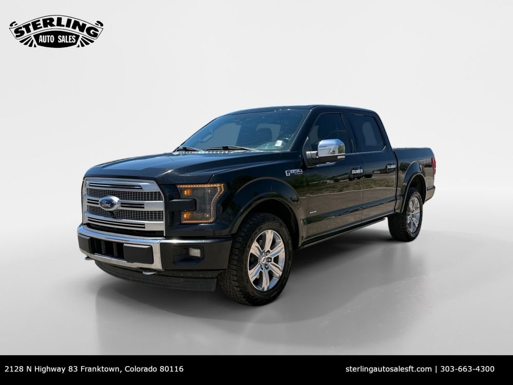 Featured Vehicle Image