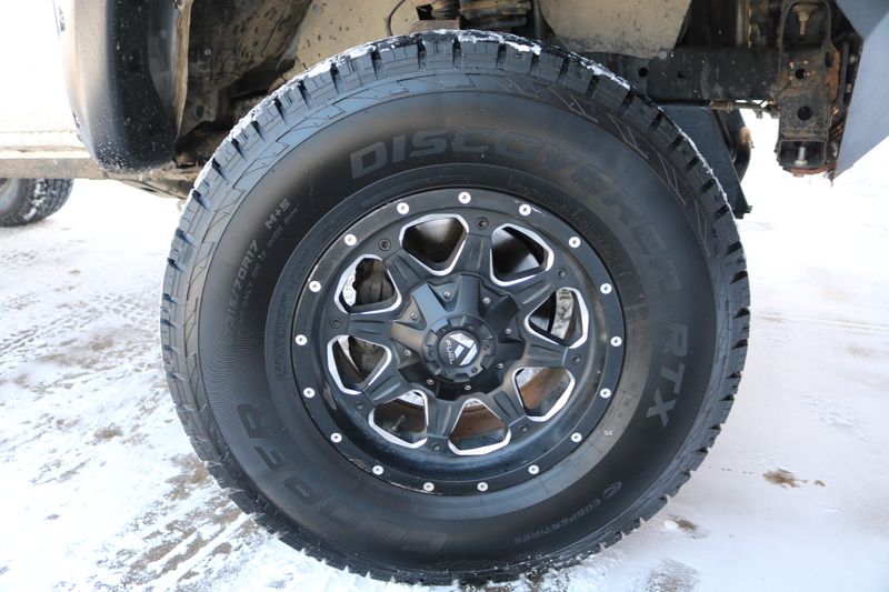 2006 Toyota Tacoma V6 | Victory Motors of Colorado 2006 Toyota Tacoma V6 | Victory Motors of Colorado
