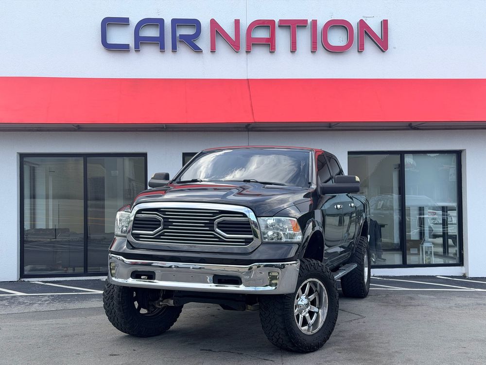 Featured Vehicle Image