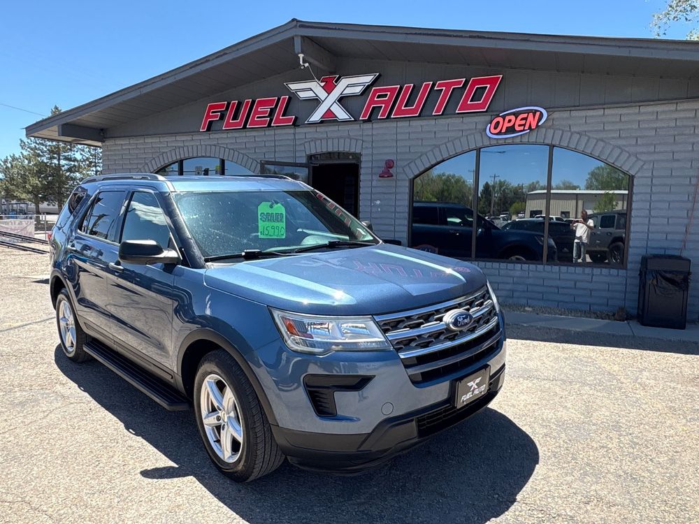 Featured Vehicle Image