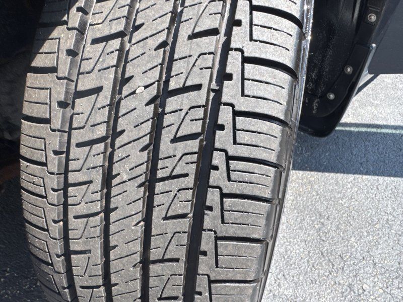 2005 Honda Accord EX photo 30