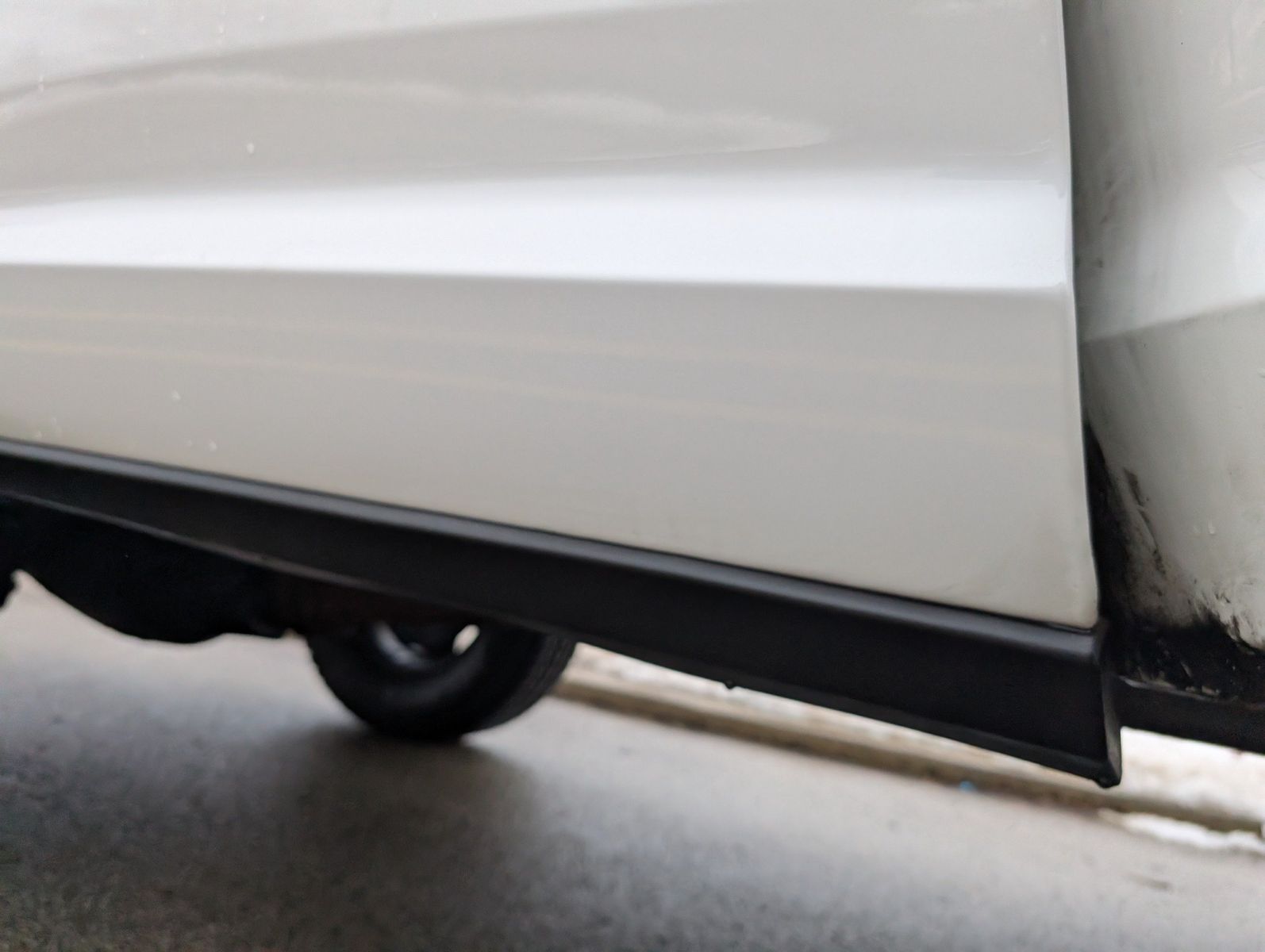 2016 Ram 3500 79