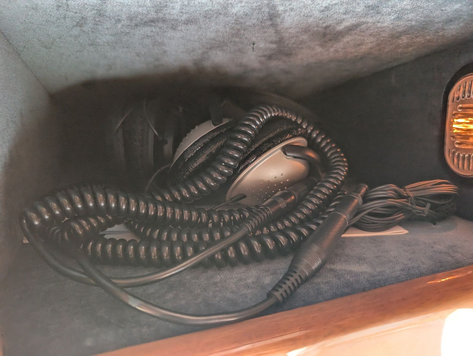 1997 Chevrolet Express G1500 129