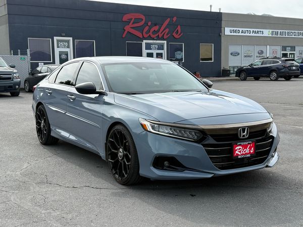 Featured Vehicle Image