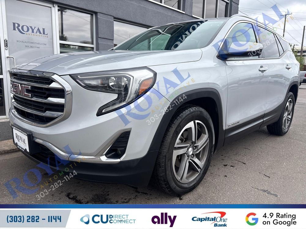 Featured Vehicle Image