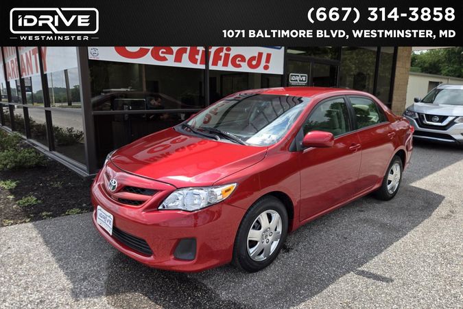 Featured Vehicle Image