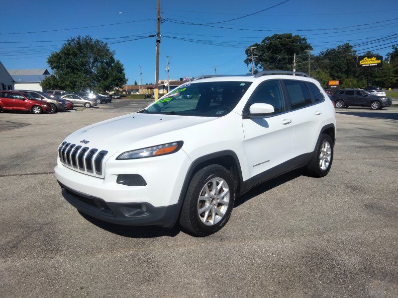 Featured Vehicle Image