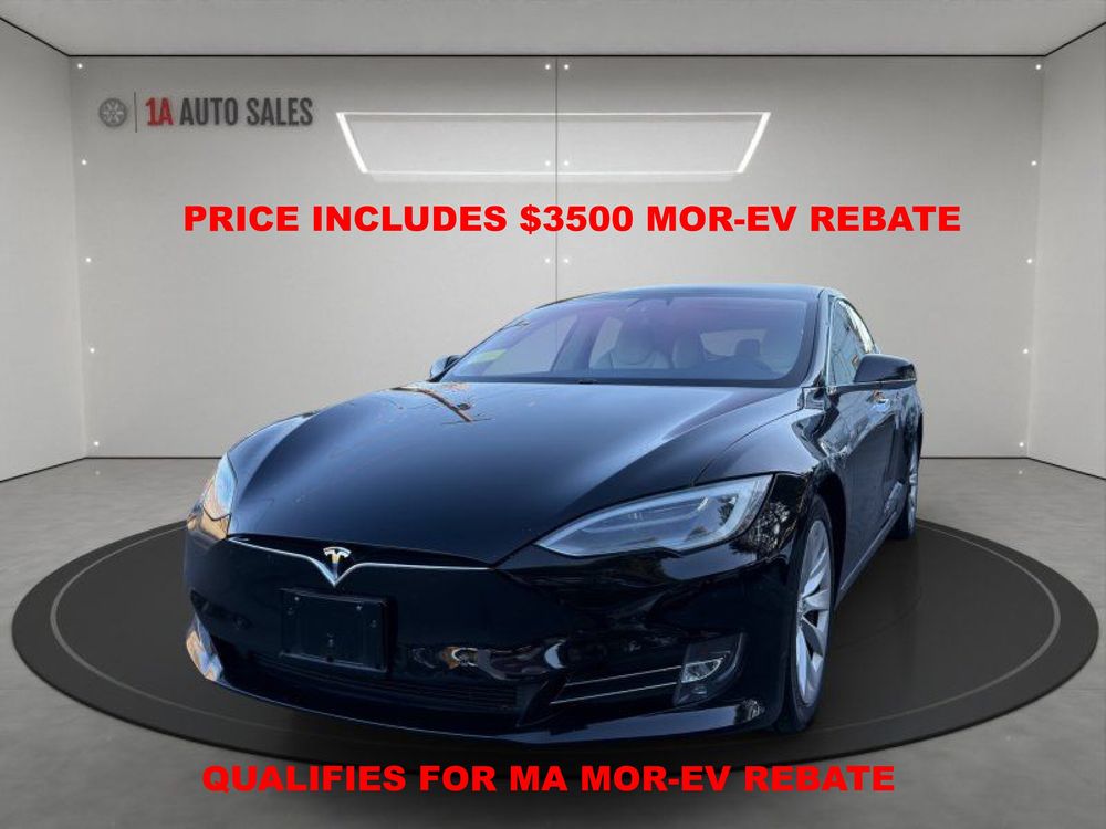 Featured Vehicle Image
