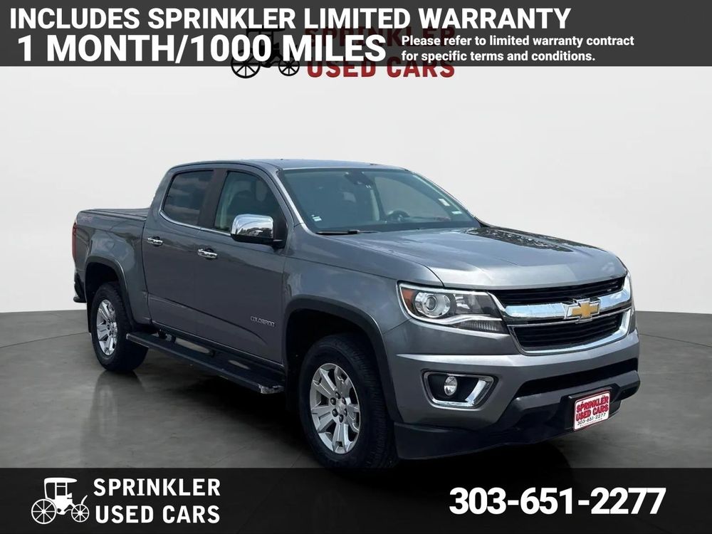 Featured Vehicle Image
