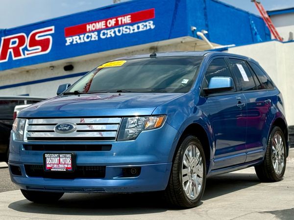 Featured Vehicle Image
