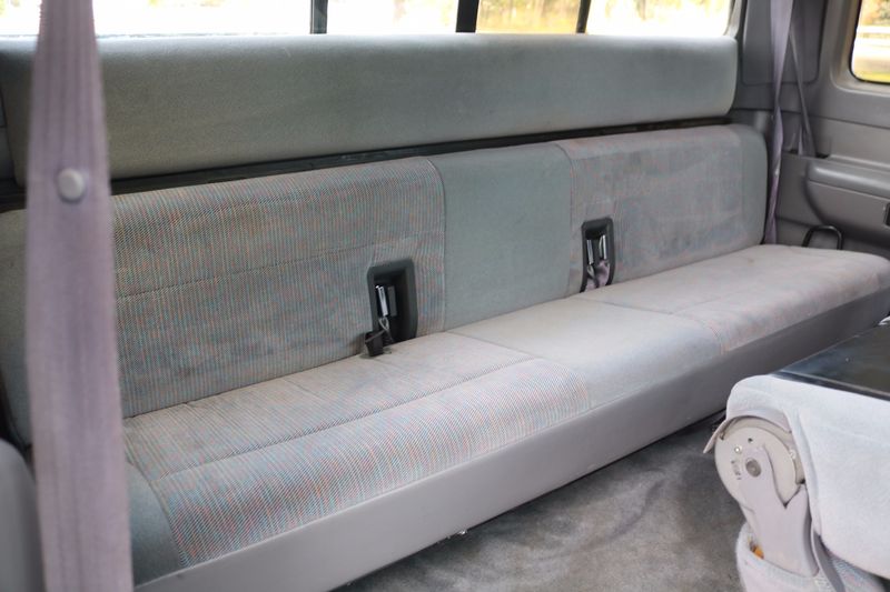 1996 Ford F-250 XLT | Victory Motors of Colorado