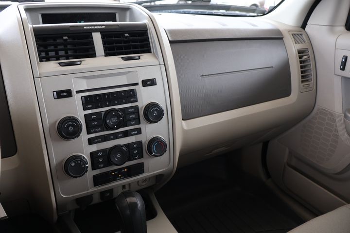 2012 Ford Escape XLT | Victory Motors of Colorado
