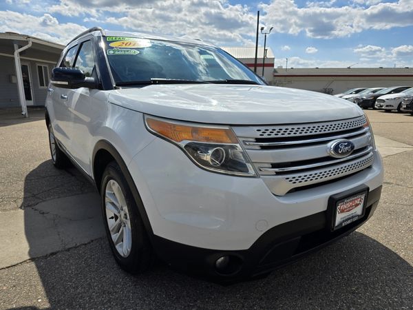 Featured Vehicle Image
