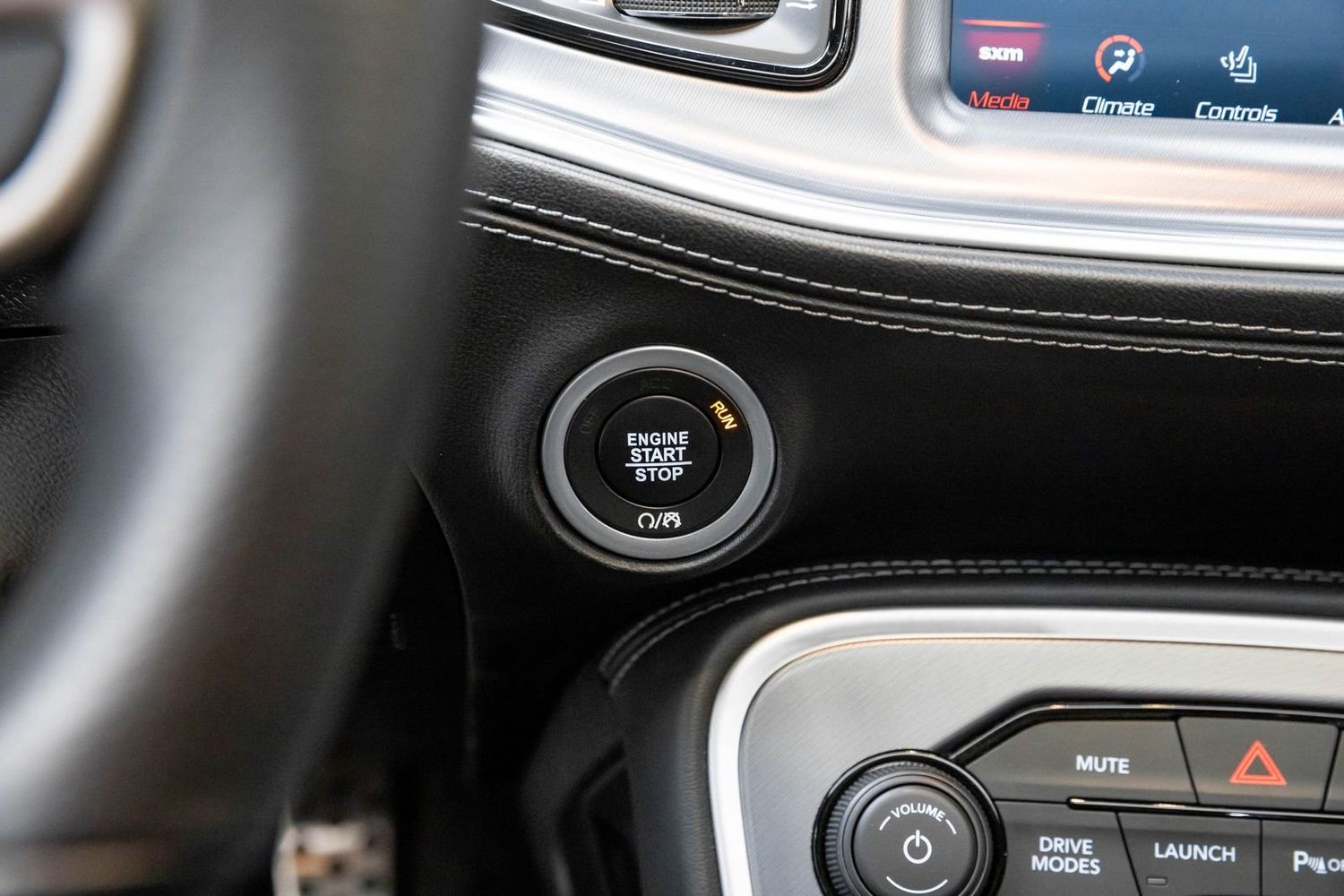 2020 Dodge Challenger R/T Scat Pack photo 23