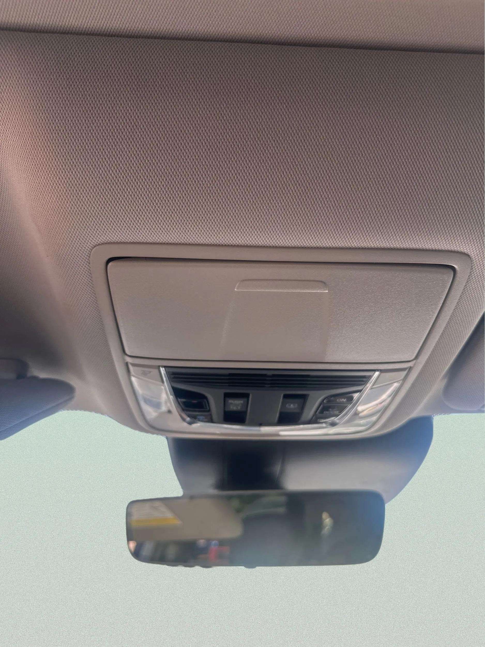 2019 Acura RDX Base - Photo 27