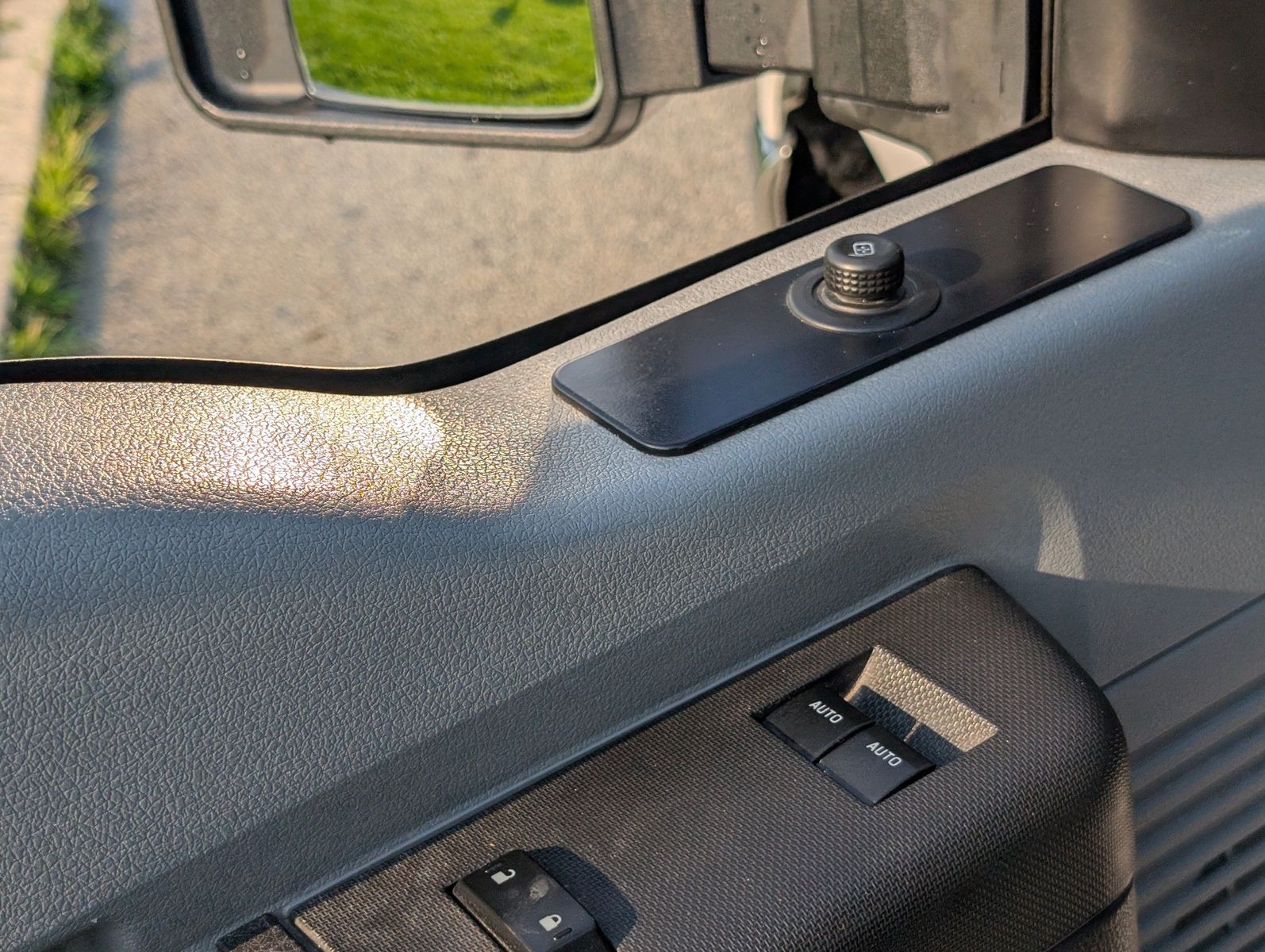 2016 Ford F-250 51