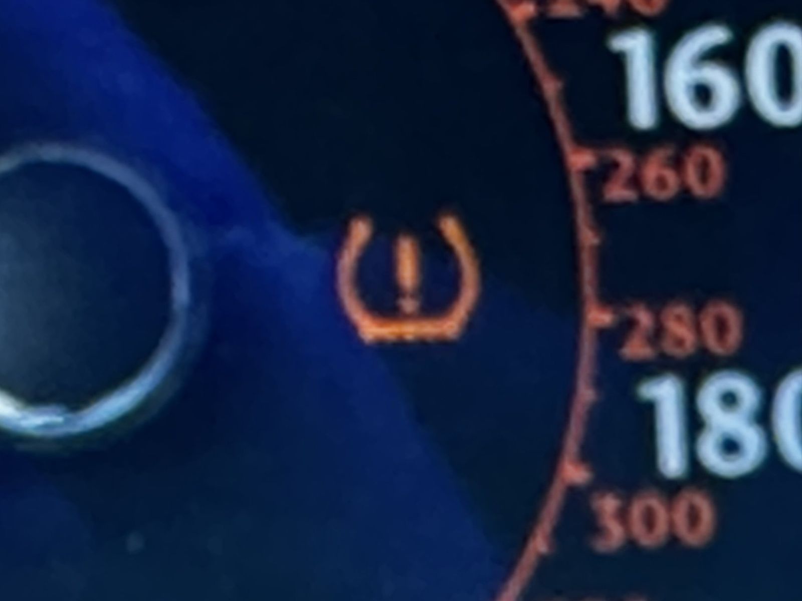 2007 Bentley Continental 105