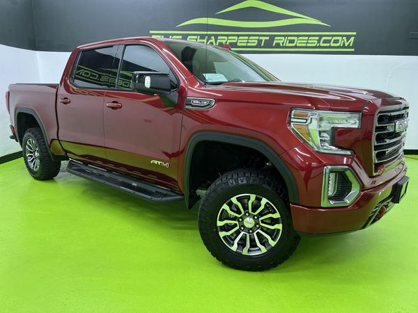 Featured Vehicle Image