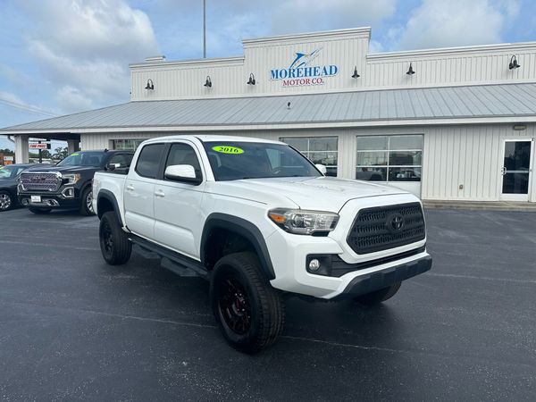 Featured Vehicle Image