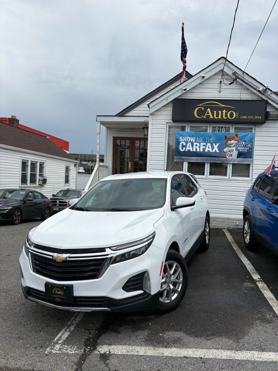 Featured Vehicle Image