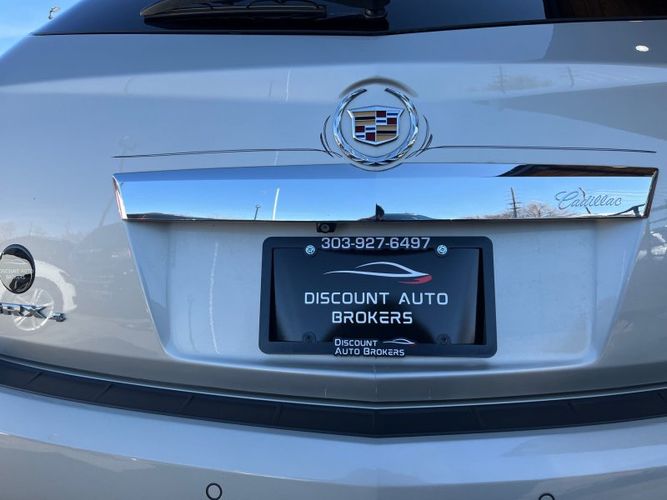 Discount Auto Brokers
