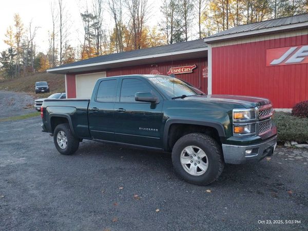 Featured Vehicle Image