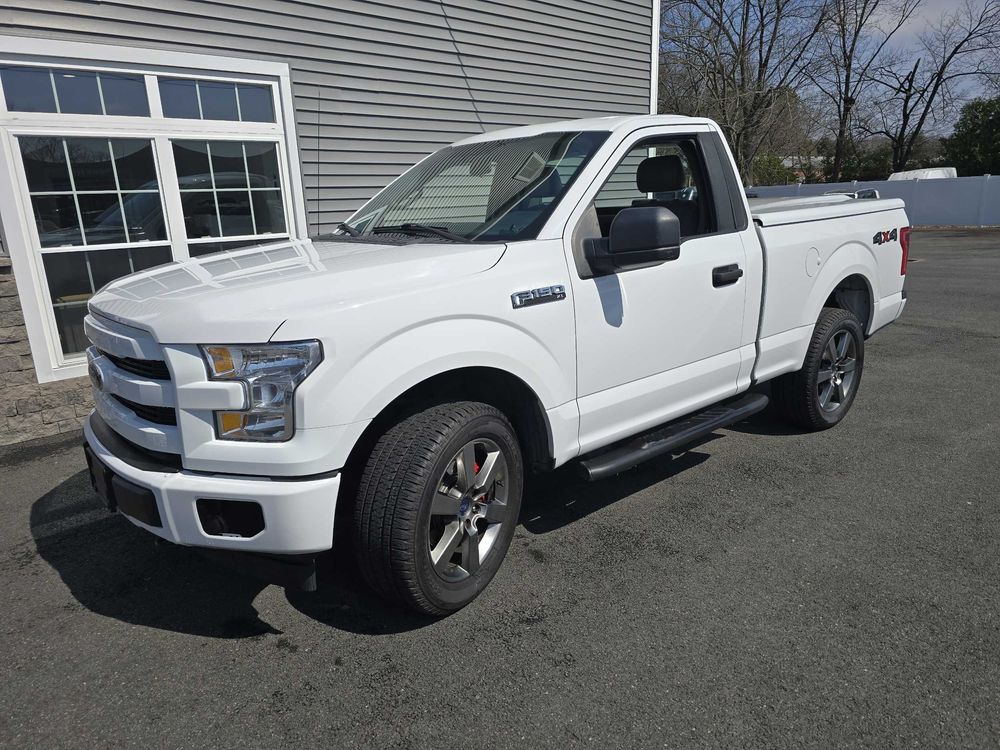 Featured Vehicle Image