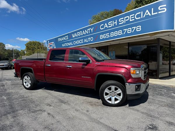 Featured Vehicle Image