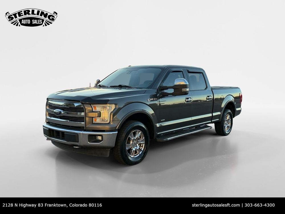 Featured Vehicle Image