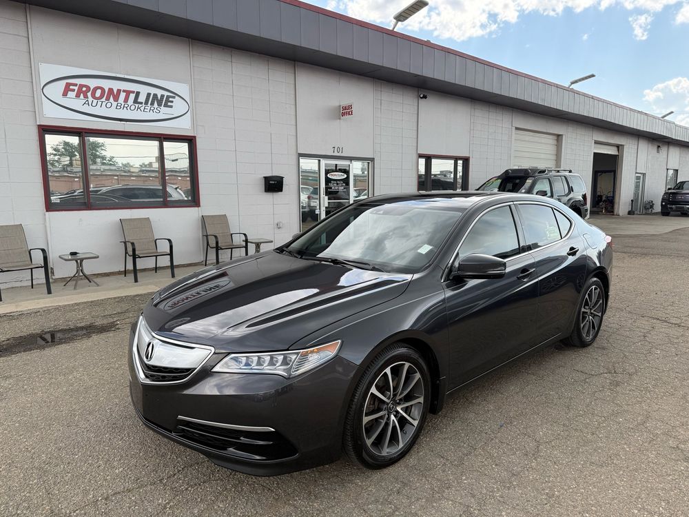 Featured Vehicle Image