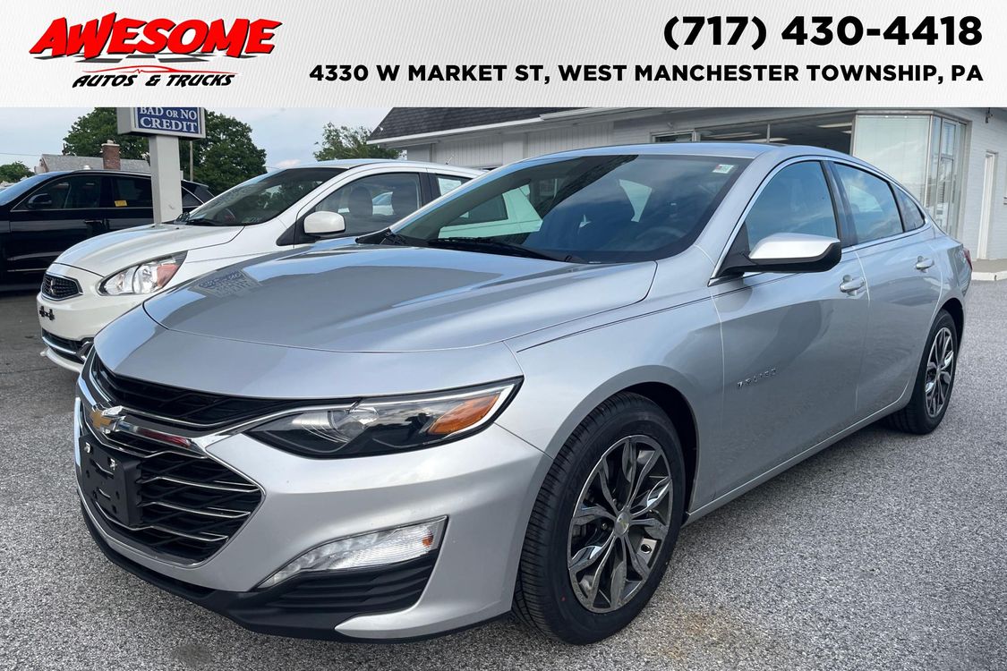 Featured Vehicle Image
