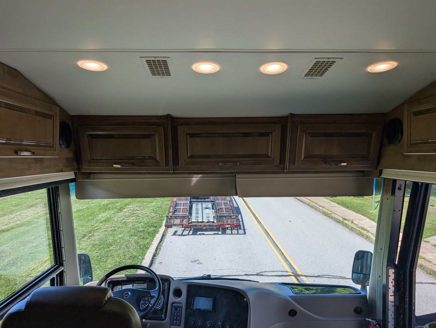 2019 Jayco Embark 157