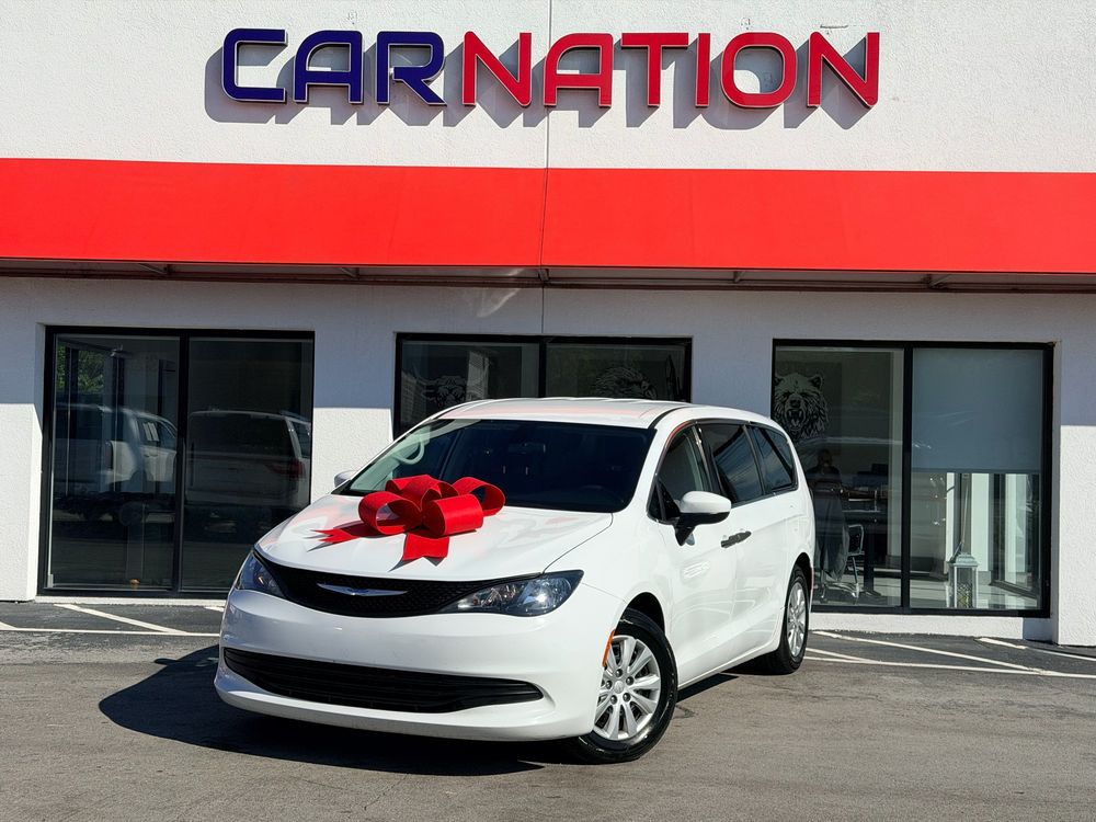 Featured Vehicle Image