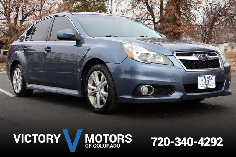 EOGX3LGUK3IU42.jpg?h=500