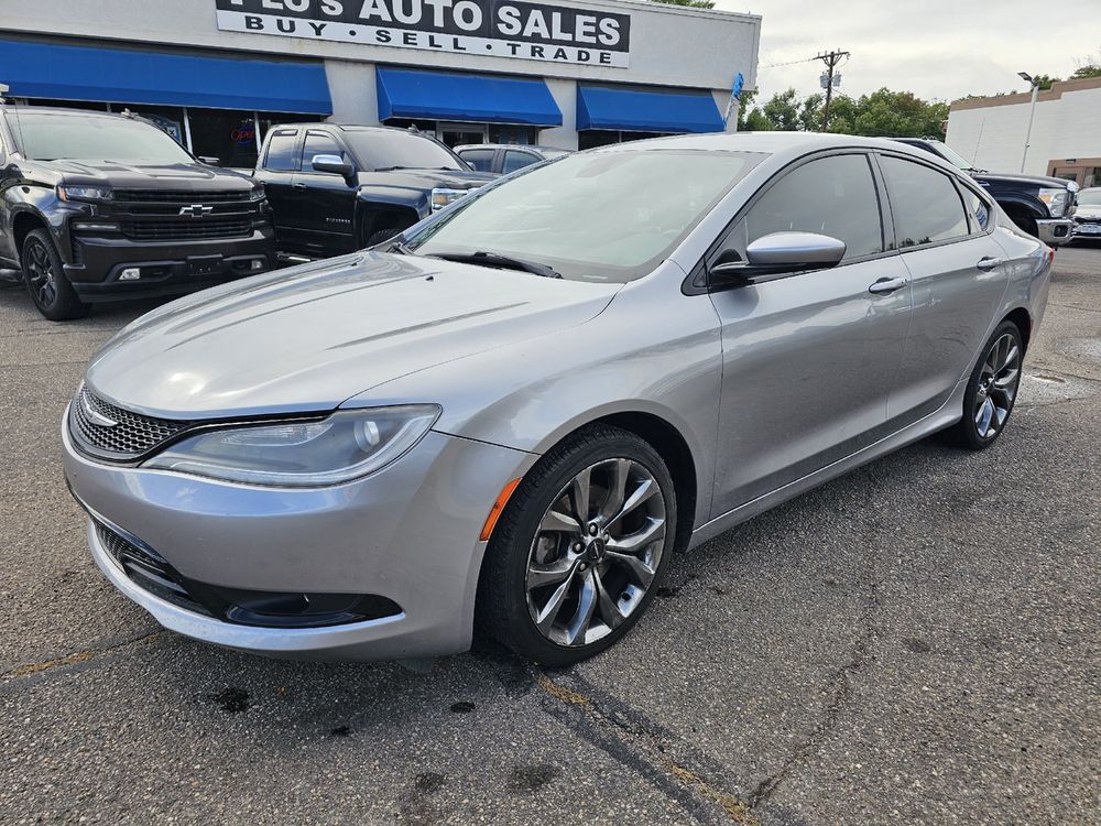 Featured Vehicle Image