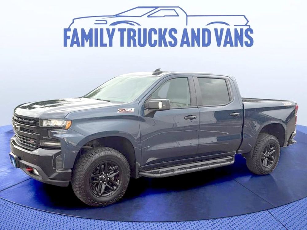Featured Vehicle Image
