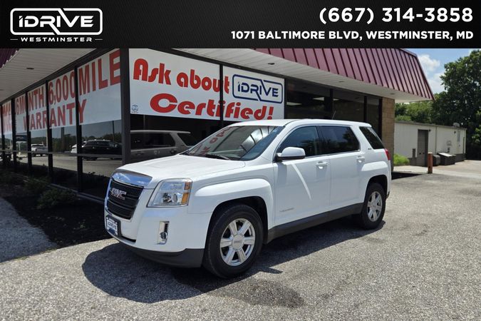 Featured Vehicle Image