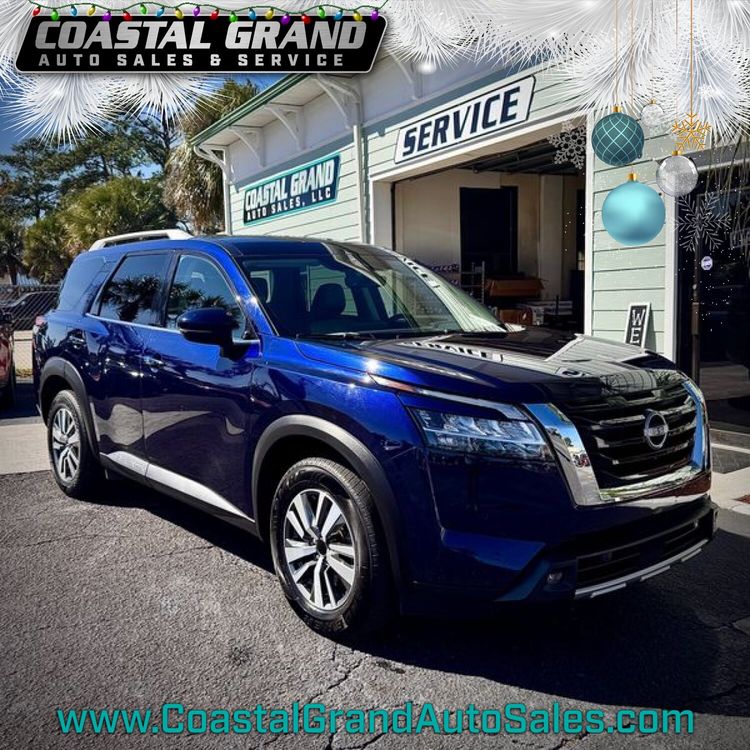 Featured Vehicle Image