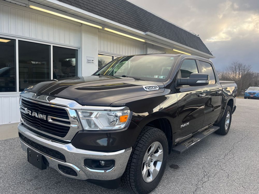 Featured Vehicle Image