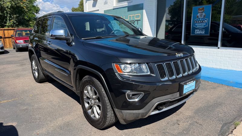 Featured Vehicle Image
