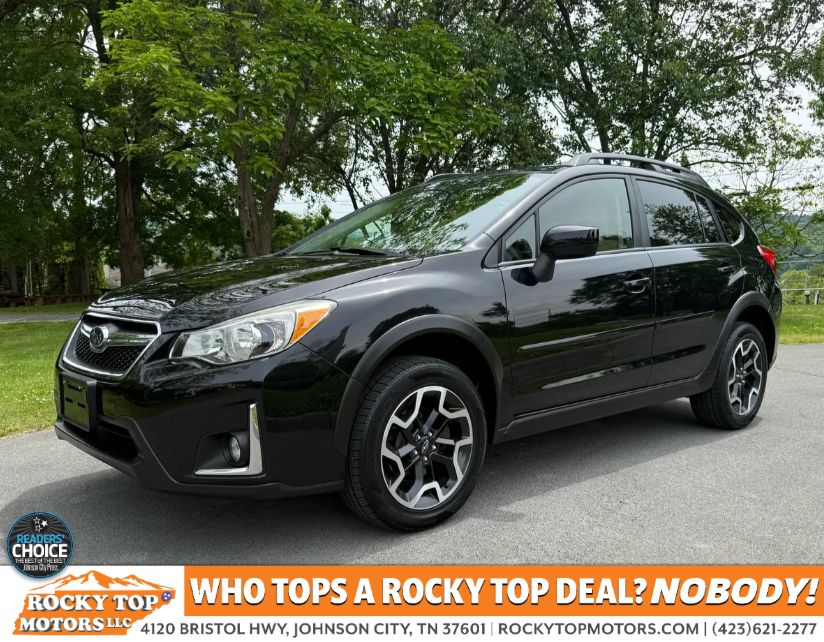 Featured Vehicle Image