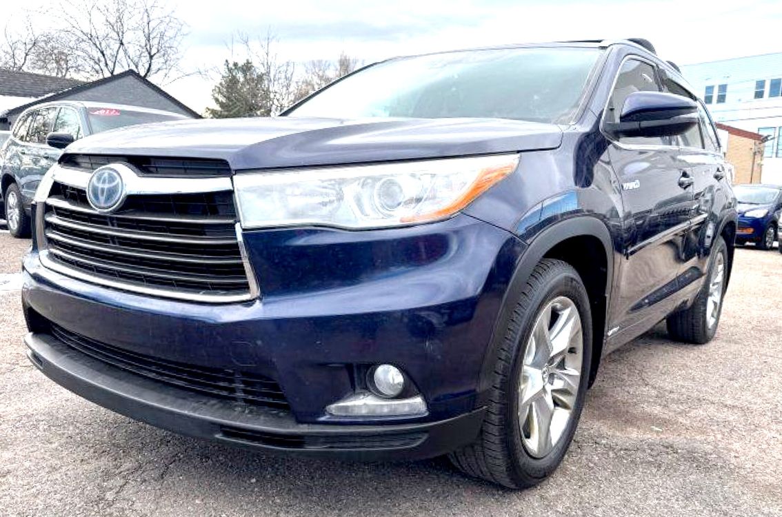 Featured Vehicle Image