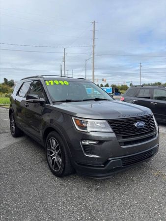 Featured Vehicle Image