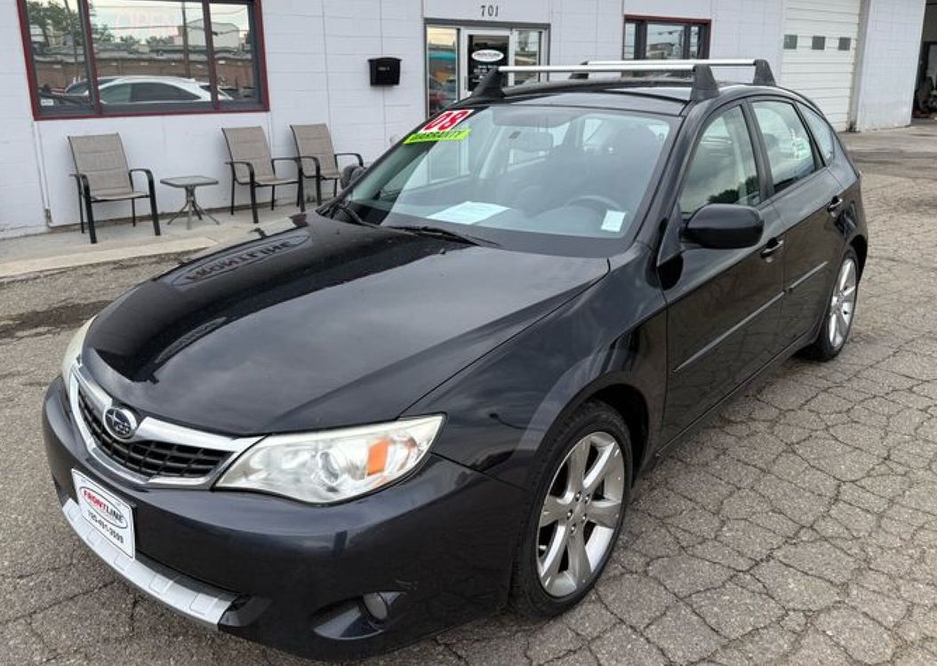Featured Vehicle Image
